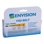 Visibelt, White, High Visibility Safety Belt View Product Image