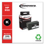 Innovera Remanufactured Black Ink, Replacement for 950 (CN049AN), 1,000 Page-Yield View Product Image