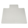 AbilityOne - Mat, Floor, 45" x 53" x 0.22", with 20" x 12" Lip   - (7220-01-305-3062) (7220013053062) Product Image 