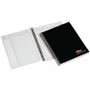 TOPS Professional Appointment Book - Wire Bound Product Image 