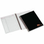 TOPS Professional Appointment Book - Wire Bound Product Image 