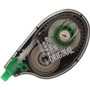 Tombow Original Mono Correction Tape - 0.16" Tape Width x 32.81 ft Tape Length - (TOM68620BX) View Product Image