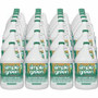 Simple Green Industrial Cleaner/Degreaser - For Multipurpose, Multi Surface - Concentrate - Liquid - 128 fl oz (4 quart) - Original Scent Product Image 