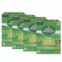 Green Mountain Coffee Our Blend Coffee K-Cups, 96/Carton View Product Image