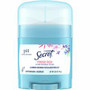 Secret Powder Fresh Deodorant - Stick - 0.50 oz - Powder Fresh - Odor Neutralizer - (PGC31384CT) Product Image 