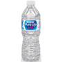 Pure Life Purified Bottled Water - Ready-to-Drink - (NLE101264) View Product Image