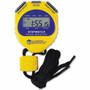 Learning Resources Big-Digit Stopwatch Product Image 