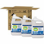 Comet Disinfectant - 128 fl oz (4 quart) - Heavy Duty, Deodorize, Non-abrasive - (PGC24651CT) Product Image 