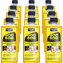 Goo Gone Gum/Glue Remover - For Multipurpose - 8 fl oz (0.3 quart) - Citrus Scent - Recommended For: Grease Remover - Easy to Use Product Image 