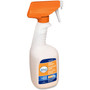 Febreze Fabric Refresher Spray - Spray - (PGC03259) View Product Image