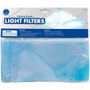 Educational Insights Calming Clouds Light Filters Product Image 