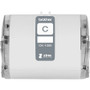 Brother Cleaner Roll, f/VC-500W, 1.97"x6.56', Clear (BRTCK1000) View Product Image