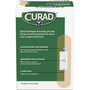 Curad Sheer Bandage Strips - - 0.75" Width x 3" Length - (MIICUR02279RB) View Product Image
