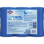 Clorox Disinfecting Bleach Free Cleaning Wipes Value Pack - Ready-To-Use - (CLO30208PL) View Product Image