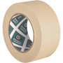 Business Source Utility-purpose Masking Tape - 60 yd Length x 2" Width - (BSN16462PK) View Product Image