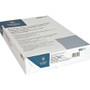 Business Source Premium Multipurpose Copy Paper - White - 92 Brightness - Legal - 8 1/2" x 14" - 20 lb Basis Weight Product Image 