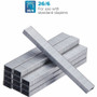 Bostitch Accentra PaperPro Full Strip Standard Staples - Standard - (BOS1901) View Product Image