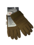 Cold Weather Maintainer Gloves, Coyote, Envision Exclusive (1121-A) Product Image 