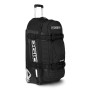 OGIO Deployment Bag - RIG 9800 (421001-BLK) View Product Image