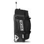 OGIO Deployment Bag - RIG 9800 (421001-BLK) Product Image 