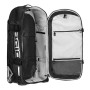 OGIO Deployment Bag - RIG 9800 (421001-BLK) Product Image 