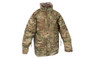 APECS Parka OCP - Gore-Tex - Berry Compliant MILSPEC (APECSP-OCP) Product Image 