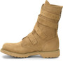 BOOT,TANKER,CORCORAN 10IN COYOTE Product Image 