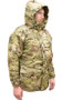 Maintainer Parka, OCP Berry Compliant Product Image 