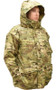 Maintainer Parka, OCP Berry Compliant Product Image 