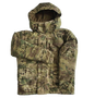 Maintainer Parka, OCP Berry Compliant Product Image 