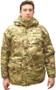 Maintainer Parka, OCP Berry Compliant Product Image 