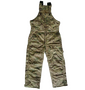 Maintainer Bib, OCP, Berry Compliant Product Image 
