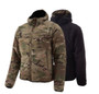 Massif Strato Low Loft Jacket Product Image 