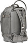 Backpack, 3 day pack with 100 oz Hydration Product Image 