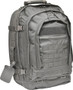 Backpack, 3 day pack with 100 oz Hydration Product Image 