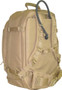 Backpack, 3 day pack with 100 oz Hydration Product Image 