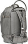 Backpack, 3 day pack with 100 oz Hydration Product Image 