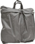 Premium Large Helmet Bag Product Image 