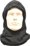 5 In 1 Hood, Adjustable Fleece Balaclava Product Image 
