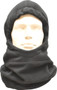 5 In 1 Hood, Adjustable Fleece Balaclava Product Image 
