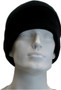 Watch Cap, w/100 gm Thinsulate Product Image 