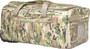 Wheeled Deployment Bag FAA Size Product Image 