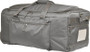 Wheeled Deployment Bag FAA Size Product Image 