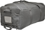 Wheeled Deployment Bag FAA Size Product Image 