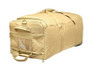 Wheeled Deployment Bag FAA Size Product Image 