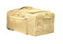 Wheeled Deployment Bag FAA Size Product Image 