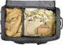 Wheeled Deployment Bag, Retractable Handle Product Image 