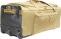 Wheeled Deployment Bag, Retractable Handle Product Image 
