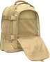 3 Day Jaunt Expandable Backpack Product Image 