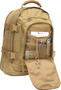 3 Day Jaunt Expandable Backpack Product Image 